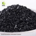 10*20 Granular Activated Carbon for Alcohol Purification